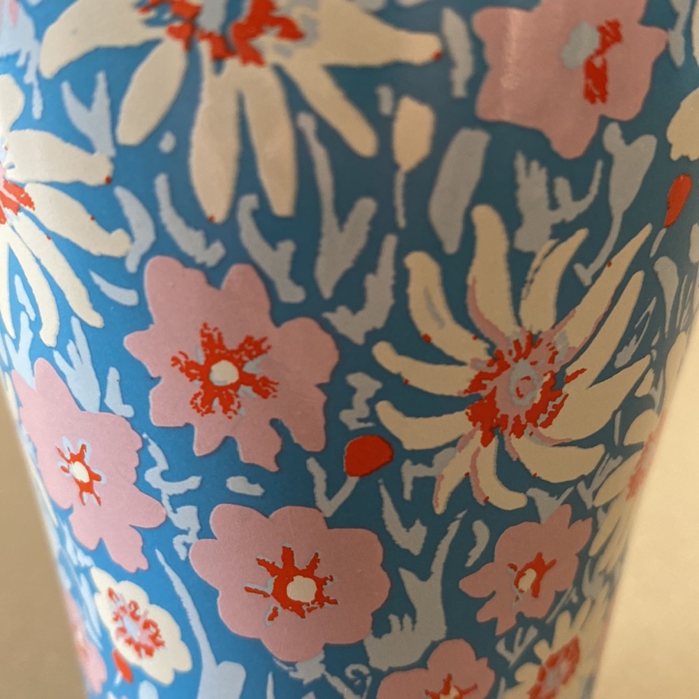 Coffee Mug - Picture 2 of 5